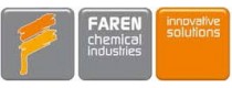 FAREN Industrie chimiche