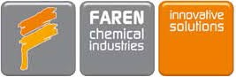 FAREN Industrie chimiche