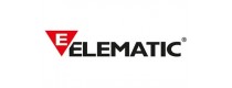 ELEMATIC