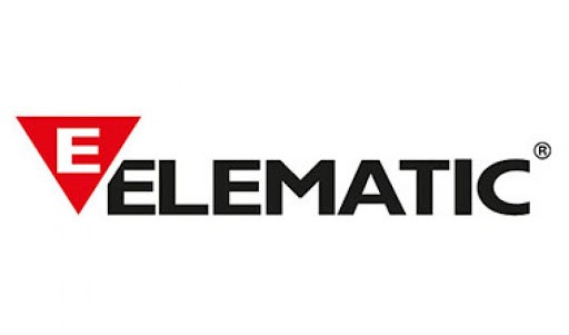 ELEMATIC