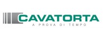 CAVATORTA