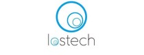 LOSTECH