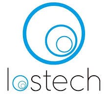 LOSTECH