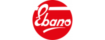 EBANO