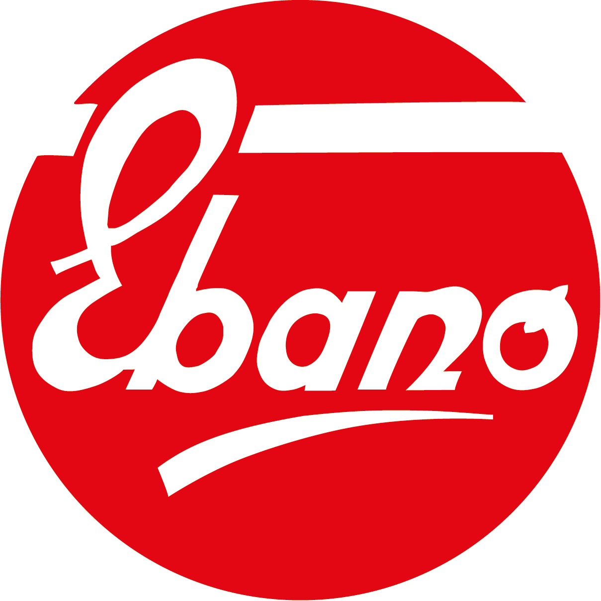 EBANO