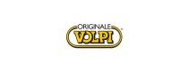 VOLPI