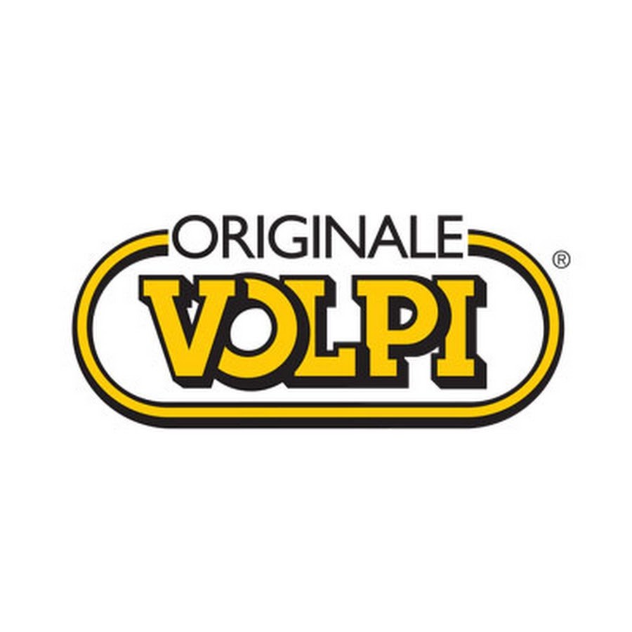 VOLPI