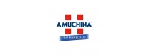 AMUCHINA