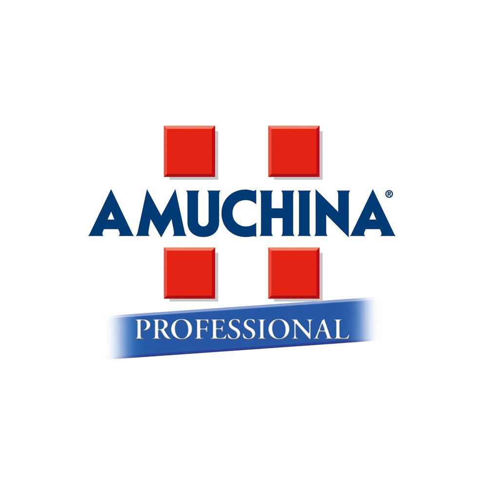 AMUCHINA