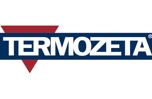 TERMOZETA