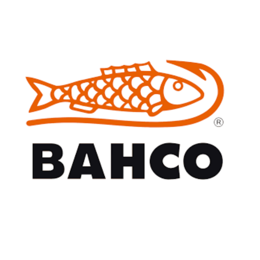 BHACO