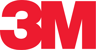 3M