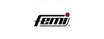 FEMI