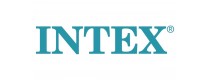 INTEX