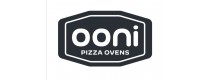 OONI