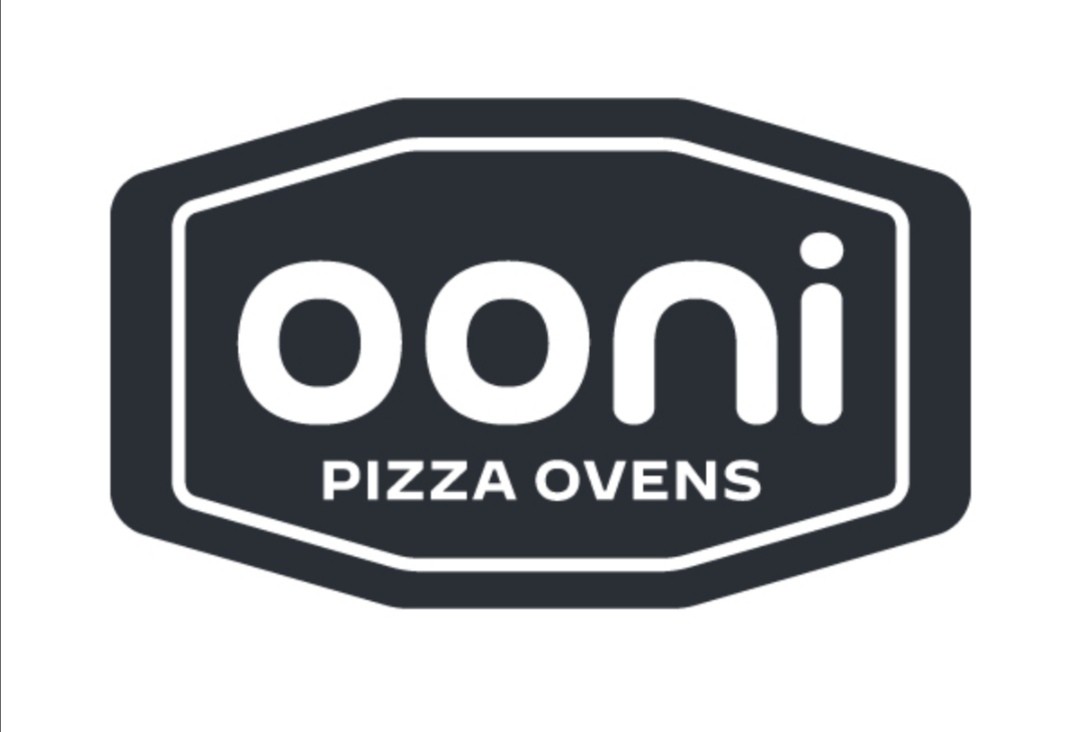 OONI