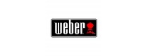 WEBER