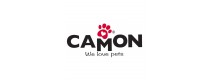 CAMON