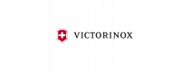 VICTORINOX