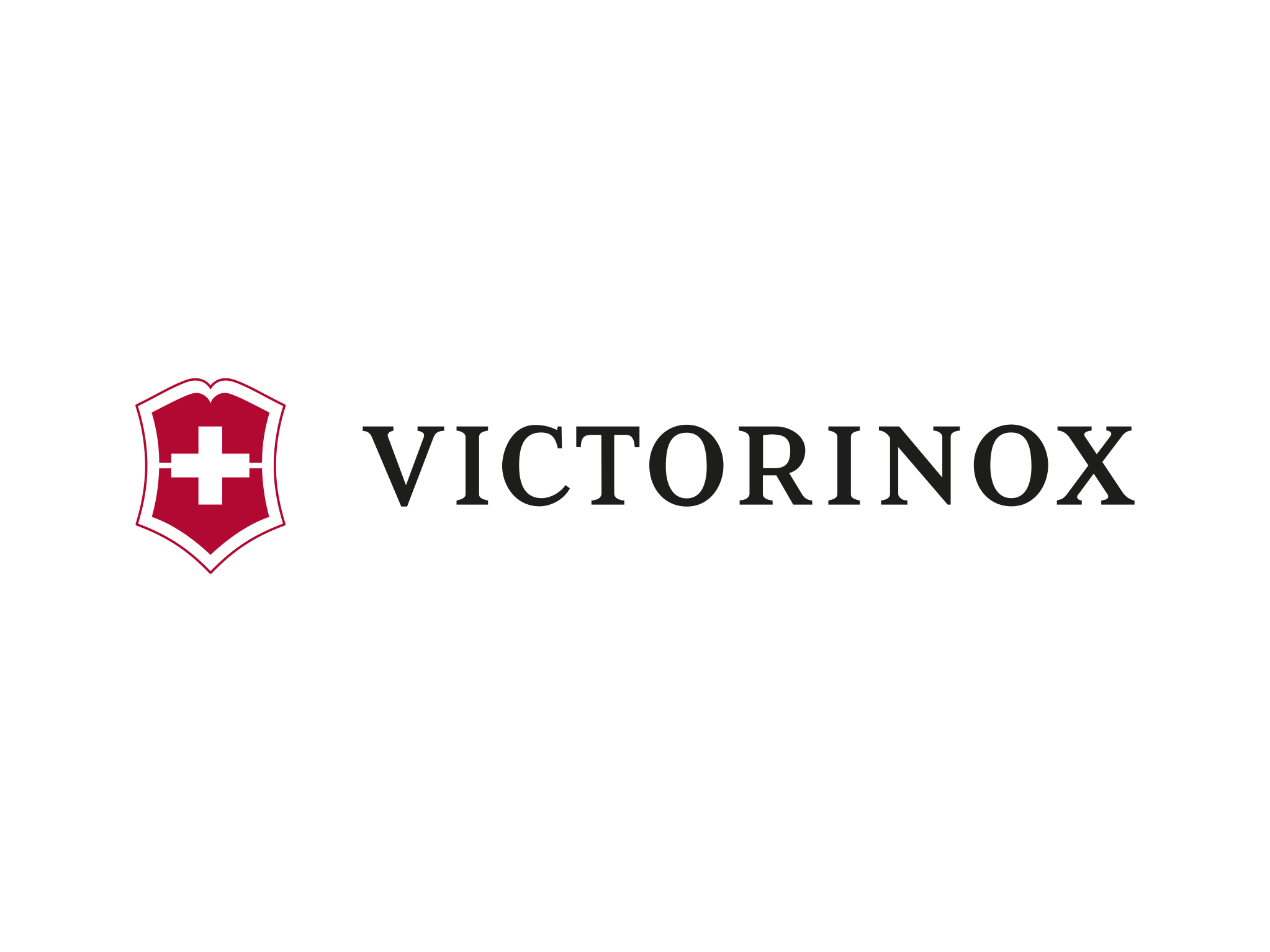 VICTORINOX