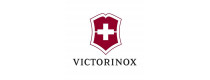 VICTORINOX