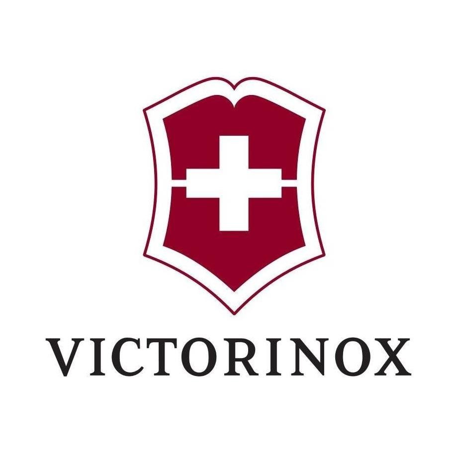 VICTORINOX