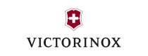 VICTORINOX