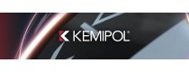 KEMIPOL