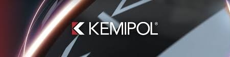 KEMIPOL