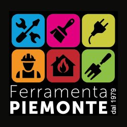 TUBO PER LIVELLO IN KIT  diametro  8 x 11 mt 25